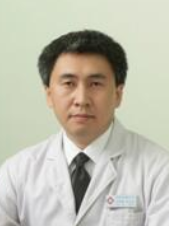 王明涛