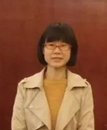 周桂娟