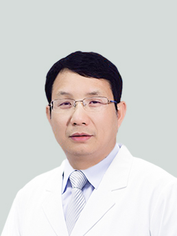 曹友汉
