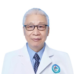 伍世礼