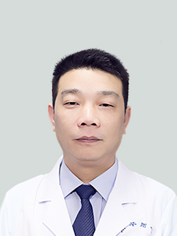 王元星
