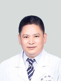 屈洪涛
