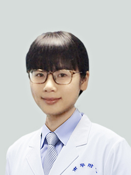 曾丽