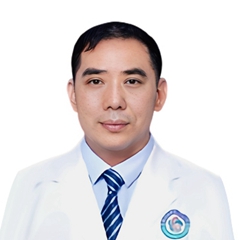 吴天明