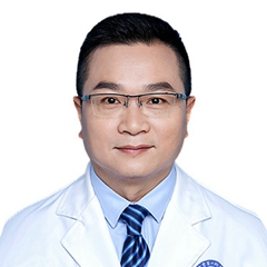 李明