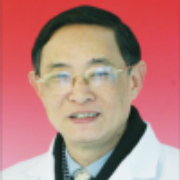 刘仁树