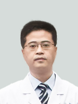 符晖