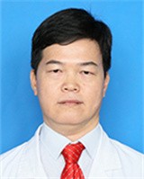 梁远国