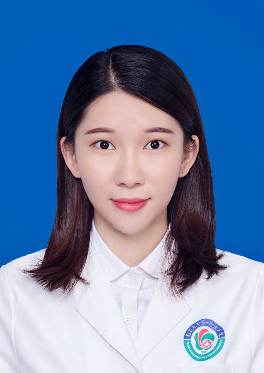 龚程成