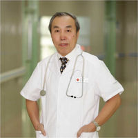 邵会权