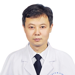 臧志栋
