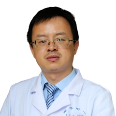 向杰