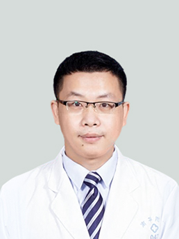 李明勇