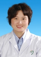 李志英