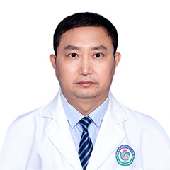 江红群