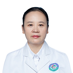 邬小萍