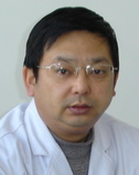 任勇健