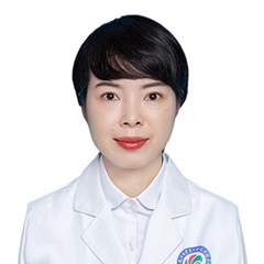 杨丽霞
