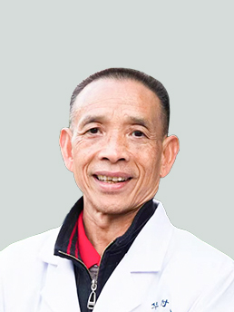 周继鹏