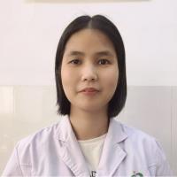 邱丹