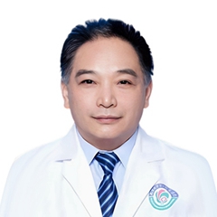 黄瑞滨