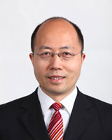曹晓建