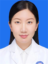 王赎