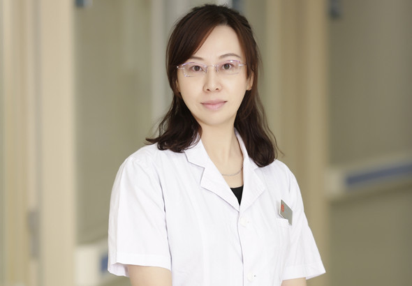 张慧宇