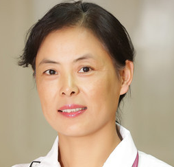 迟景宏