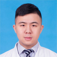李昱