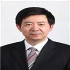 李翔