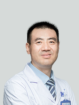胡文凯
