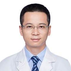 陈丽明