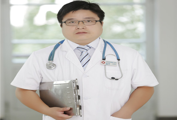 高守宝