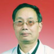 龚义仁