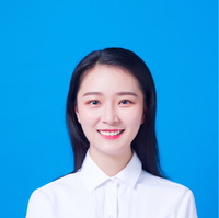 高婷
