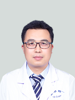 吕小林