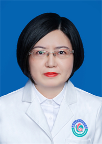 赖玲玲