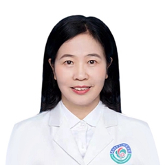 杨赣萍