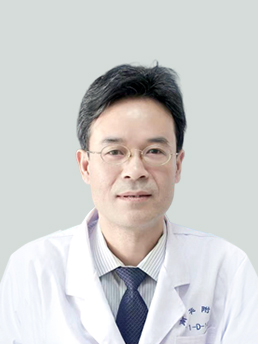 陈江宏