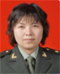 李彤寰
