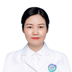李菲
