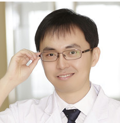 潘云志