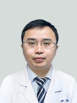 汤石林