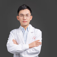 周龙珊