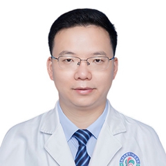 向天新