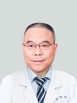 刘鑫