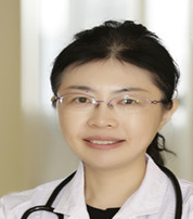 刘宏斌