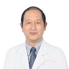 张伦理