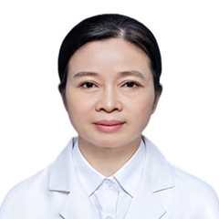 张燕华